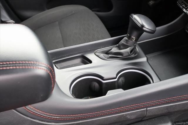 2023 Dodge Durango GT RWD