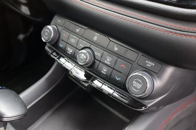 2023 Dodge Durango GT RWD