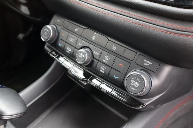 2023 Dodge Durango GT RWD
