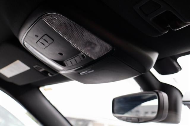 2023 Dodge Durango GT RWD