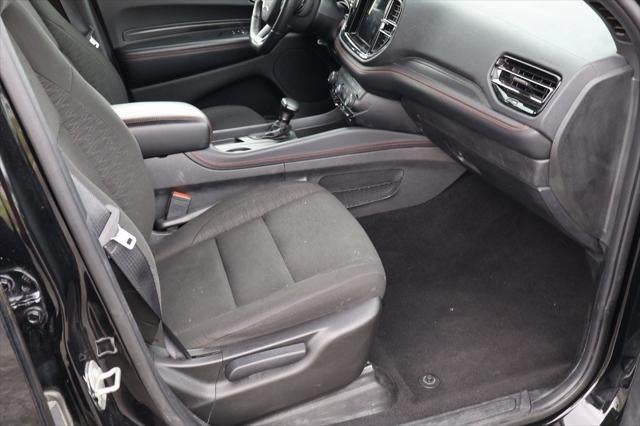 2023 Dodge Durango GT RWD