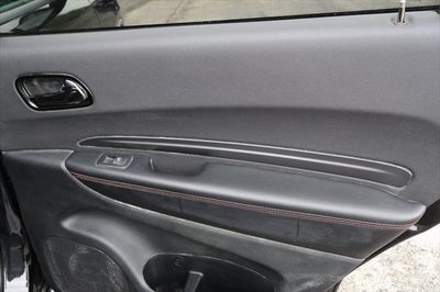 2023 Dodge Durango GT RWD