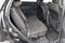 2023 Dodge Durango GT RWD