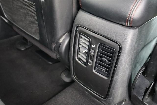 2023 Dodge Durango GT RWD