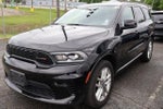 2023 Dodge Durango GT RWD