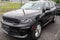 2023 Dodge Durango GT RWD