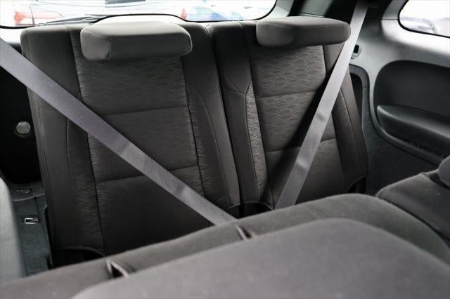 2023 Dodge Durango GT RWD