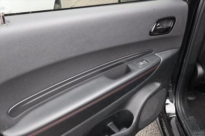 2023 Dodge Durango GT RWD