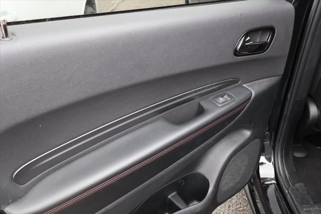 2023 Dodge Durango GT RWD