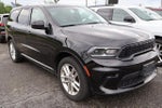 2023 Dodge Durango GT RWD