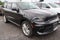 2023 Dodge Durango GT RWD
