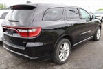 2023 Dodge Durango GT RWD