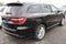 2023 Dodge Durango GT RWD