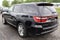 2023 Dodge Durango GT RWD