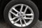 2023 Dodge Durango GT RWD