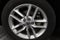 2023 Dodge Durango GT RWD