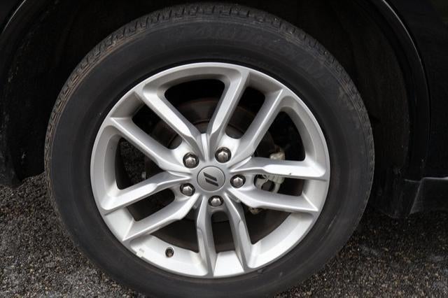 2023 Dodge Durango GT RWD