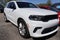 2024 Dodge Durango GT Plus RWD