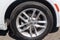2024 Dodge Durango GT Plus RWD