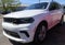 2024 Dodge Durango GT Plus RWD