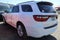 2024 Dodge Durango GT Plus RWD