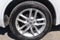 2024 Dodge Durango GT Plus RWD
