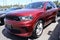 2024 Dodge Durango GT Plus RWD