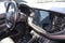 2024 Dodge Durango GT Plus RWD