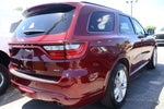 2024 Dodge Durango GT Plus RWD