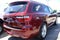 2024 Dodge Durango GT Plus RWD