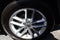 2024 Dodge Durango GT Plus RWD