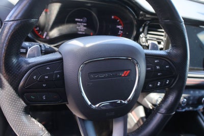 2024 Dodge Durango GT Plus RWD