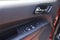 2024 Dodge Durango GT Plus RWD