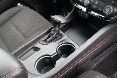 2025 Dodge Durango GT RWD