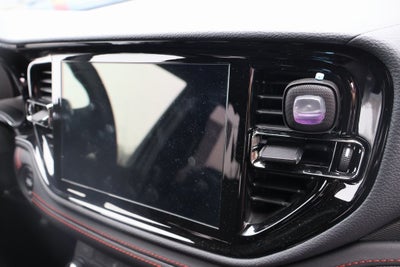 2025 Dodge Durango GT RWD