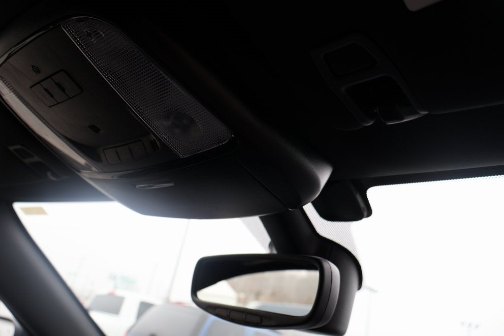 2025 Dodge Durango GT RWD