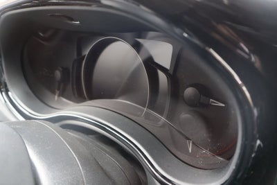 2025 Dodge Durango GT RWD