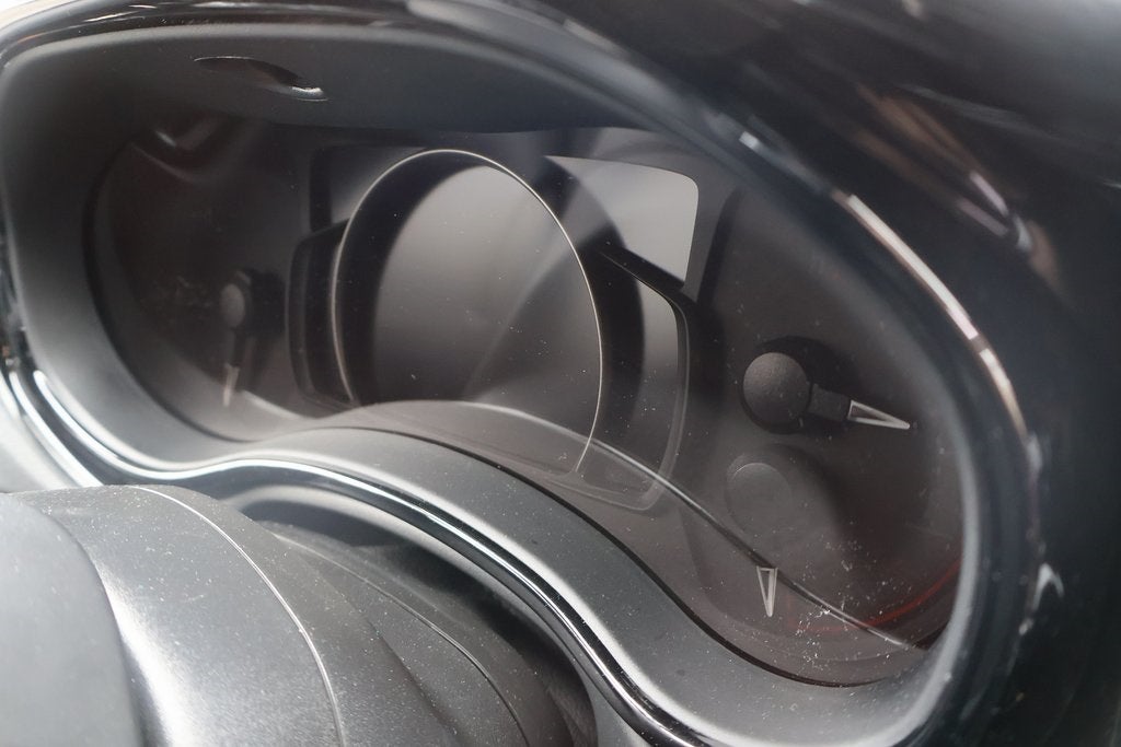 2025 Dodge Durango GT RWD