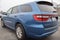 2025 Dodge Durango GT RWD