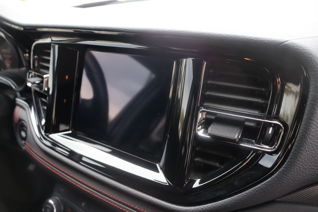 2023 Dodge Durango GT AWD