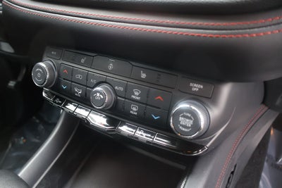 2023 Dodge Durango GT AWD