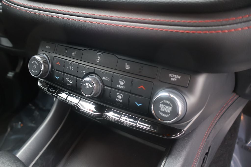 2023 Dodge Durango GT AWD