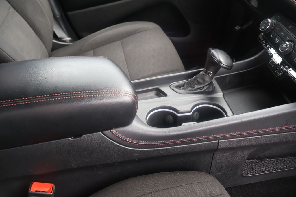 2023 Dodge Durango GT AWD