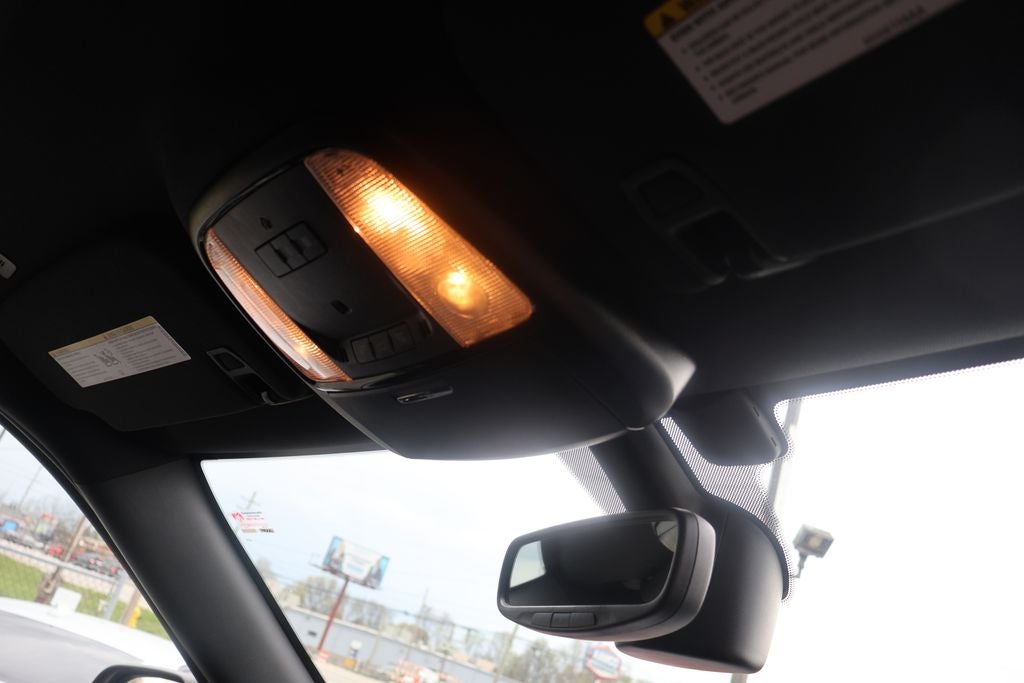 2023 Dodge Durango GT AWD