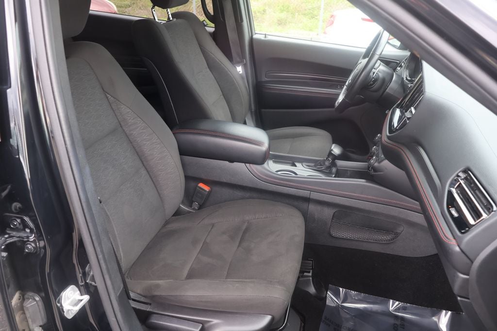 2023 Dodge Durango GT AWD