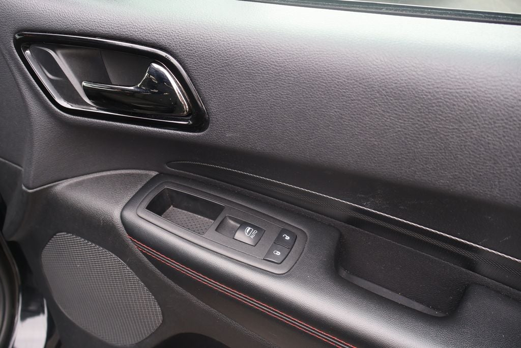 2023 Dodge Durango GT AWD