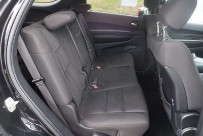 2023 Dodge Durango GT AWD