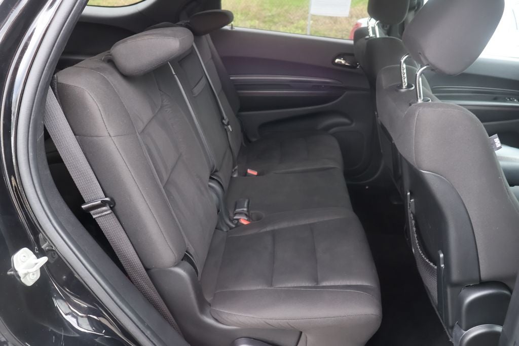 2023 Dodge Durango GT AWD