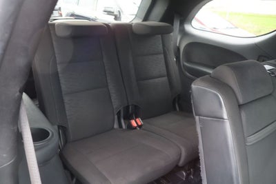 2023 Dodge Durango GT AWD