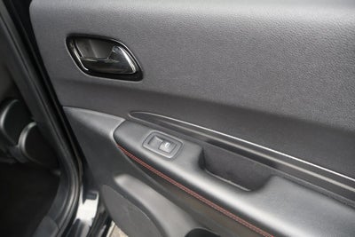 2023 Dodge Durango GT AWD